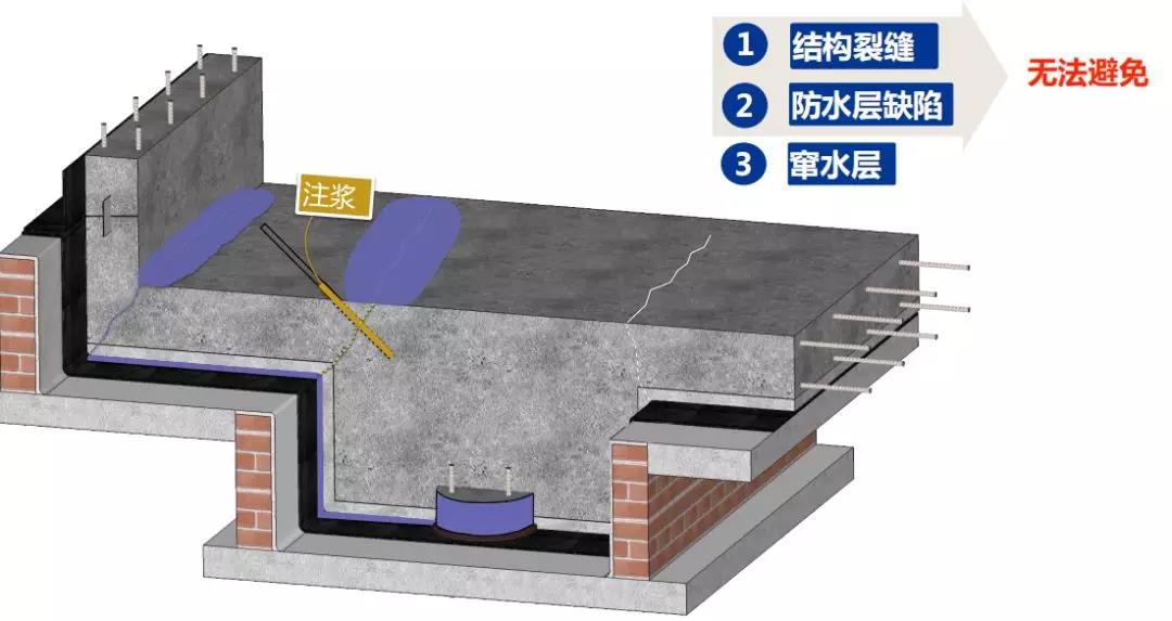 澳门中特钢4904三中三