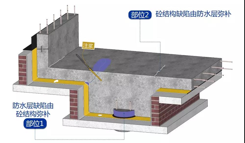 澳门中特钢4904三中三