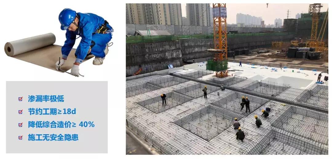 澳门中特钢4904三中三