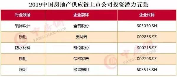 澳门中特钢4904三中三