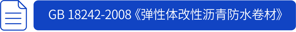 澳门中特钢4904三中三