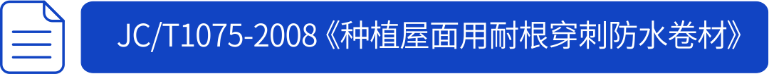 澳门中特钢4904三中三