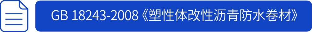 澳门中特钢4904三中三