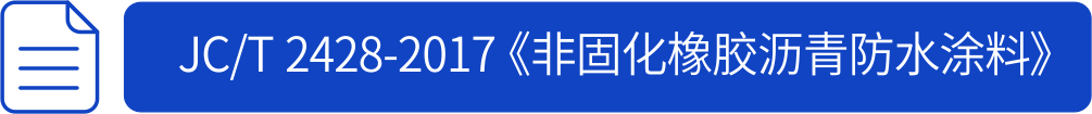 澳门中特钢4904三中三