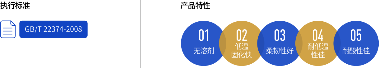 澳门中特钢4904三中三