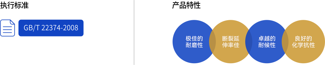 澳门中特钢4904三中三